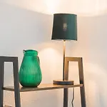 Lejlighed Krone - Es Bhf - 2zi & 90m2 & 6xprs - Balkon - 65