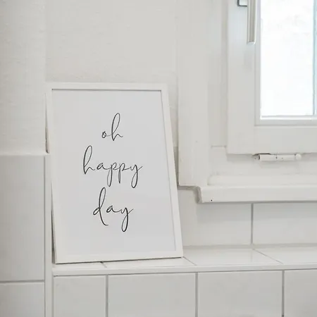 Krone - Es Bhf - 2zi & 90m2 & 6xprs - Balkon - 65