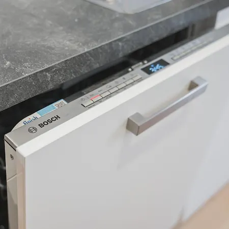 Krone - Es Bhf - 2zi & 90m2 & 6xprs - Balkon - 65