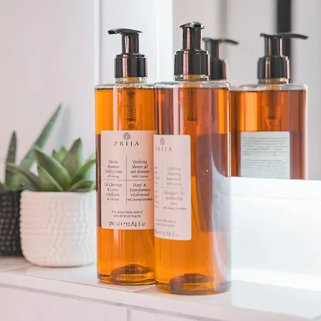 Krone - Es Bhf - 2zi & 90m2 & 6xprs - Balkon - 65