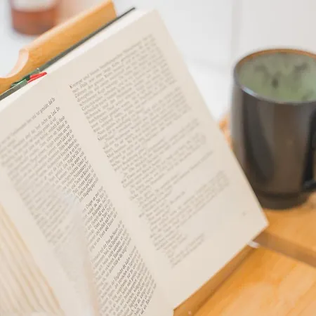 Krone - Es Bhf - 2zi & 90m2 & 6xprs - Balkon - 65