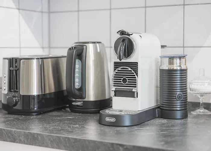 Krone - Es Bhf - 2zi & 90m2 & 6xprs - Balkon - 65