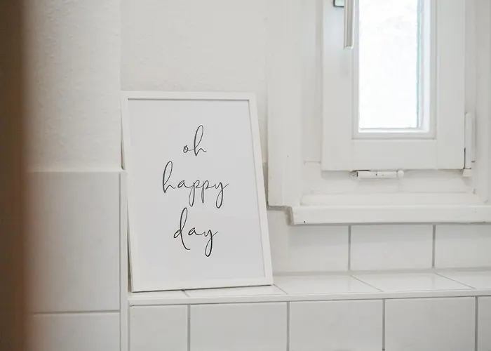 Krone - Es Bhf - 2zi & 90m2 & 6xprs - Balkon - 65