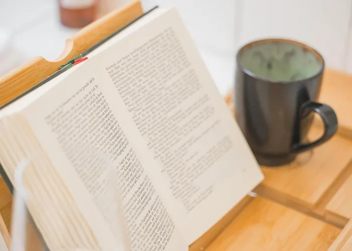 Krone - Es Bhf - 2zi & 90m2 & 6xprs - Balkon - 65